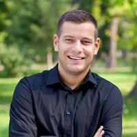 Отзыв от Владимир - виза ДТВ