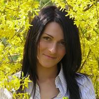 Отзыв от Василиса - Visa DTV