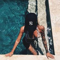 Отзыв от Оксана - Visa DTV